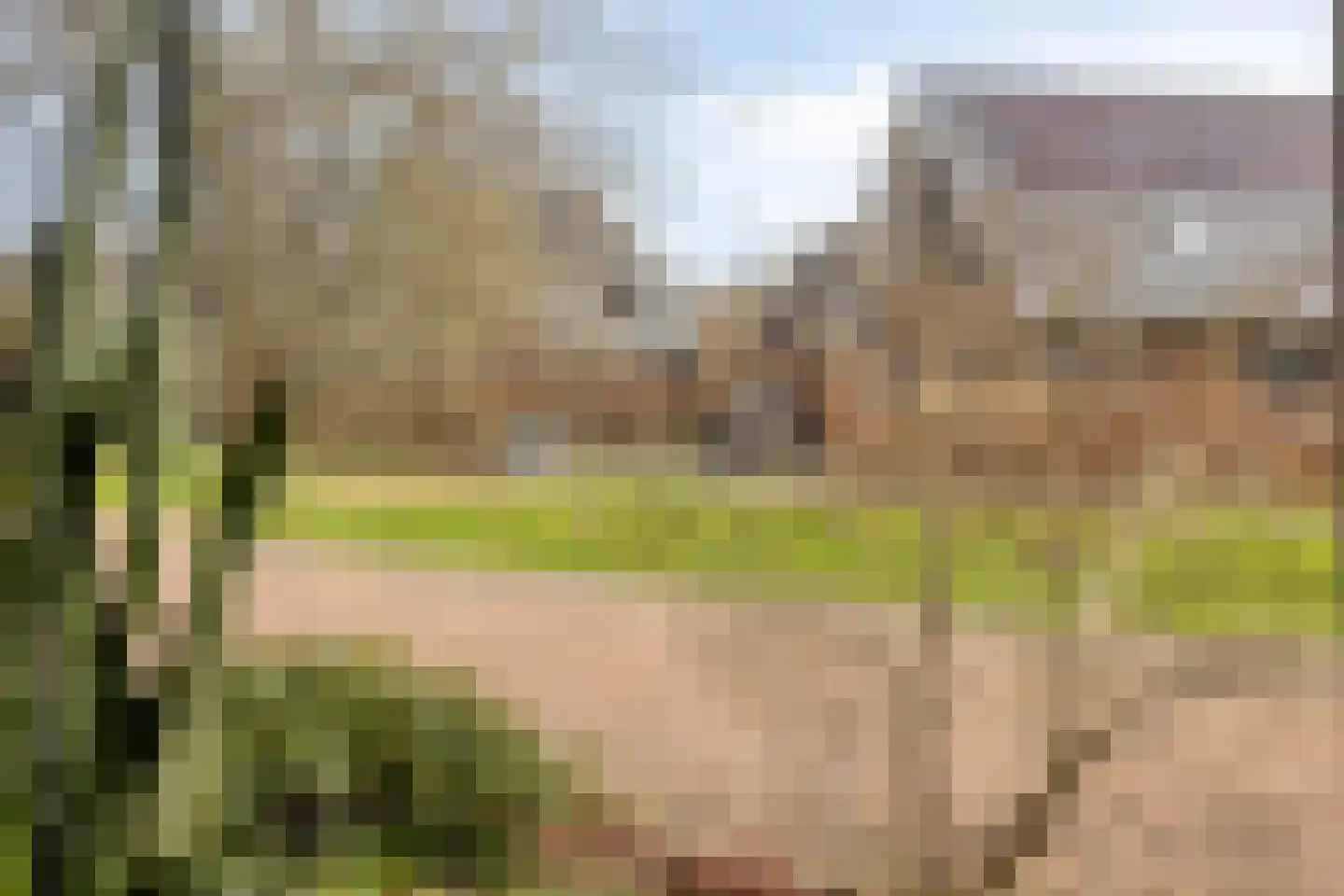 Herschelstraat 3 Diepenheim thumbnail 13