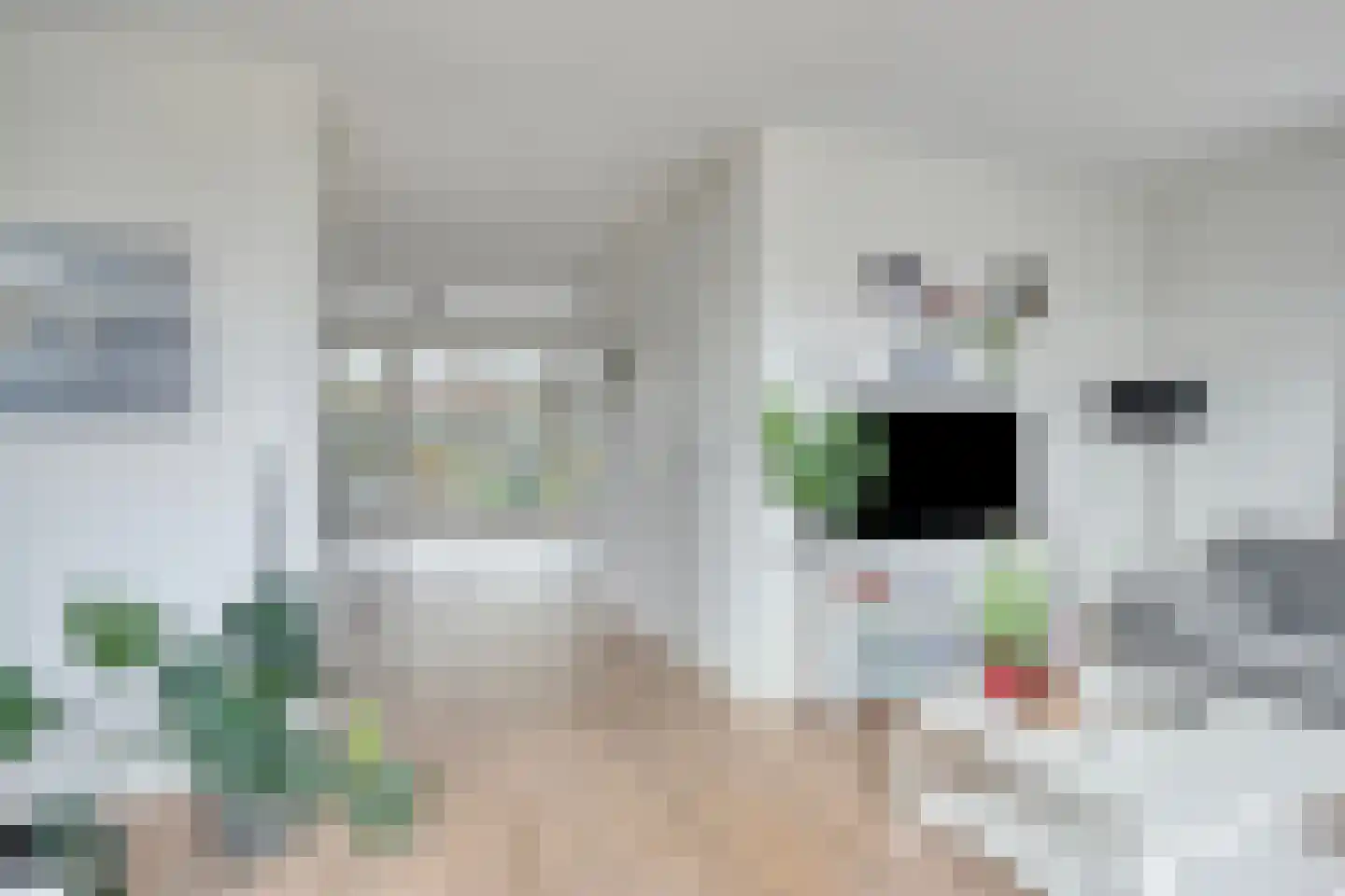 Herschelstraat 3 Diepenheim thumbnail 14