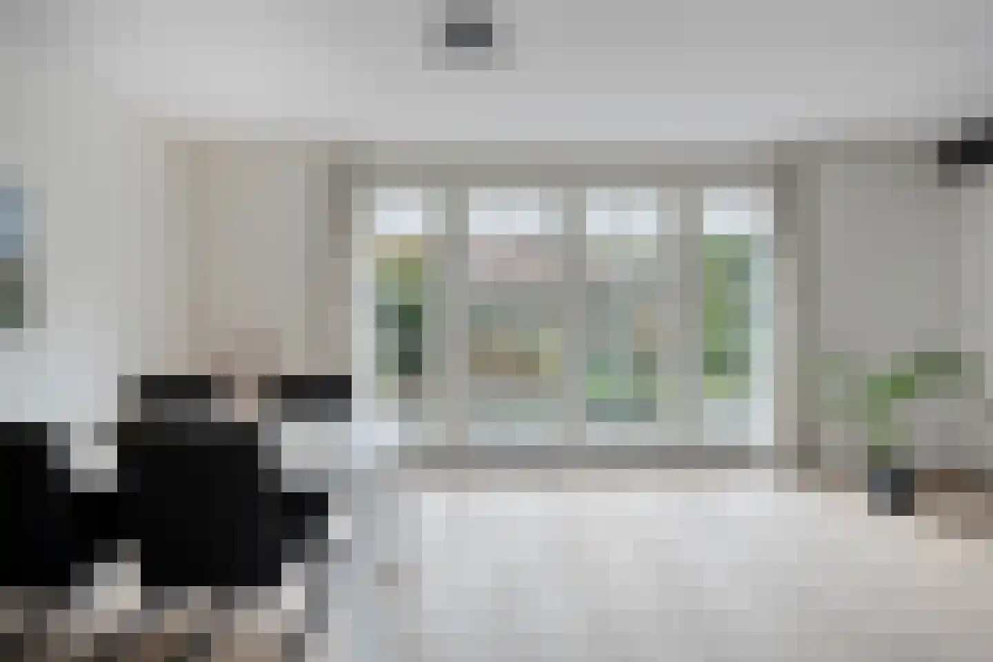 Herschelstraat 3 Diepenheim thumbnail 16