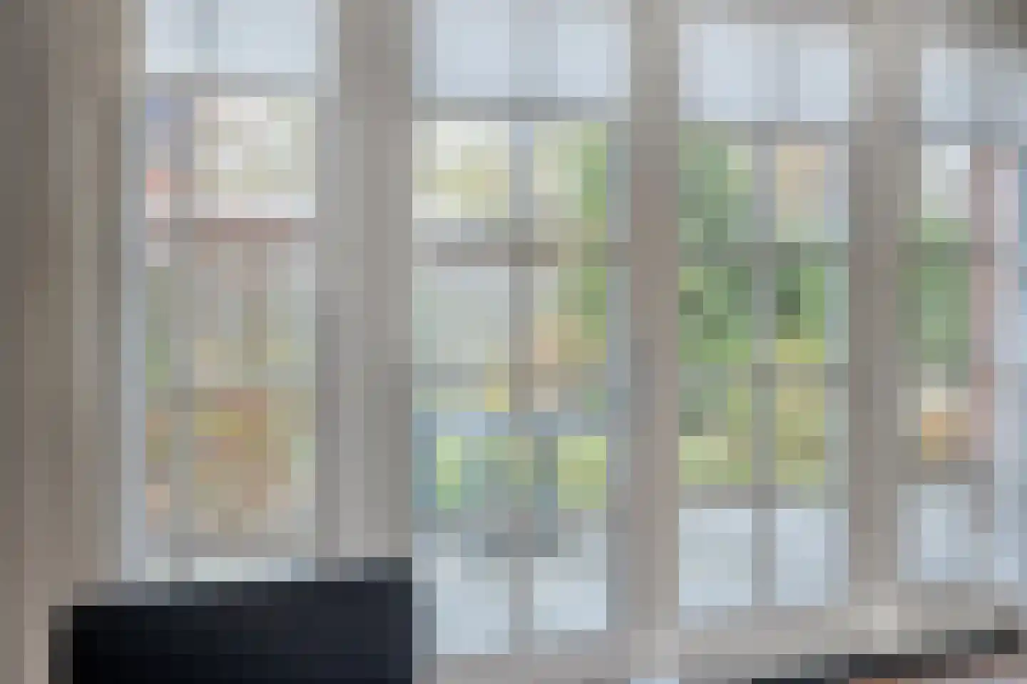 Herschelstraat 3 Diepenheim thumbnail 17