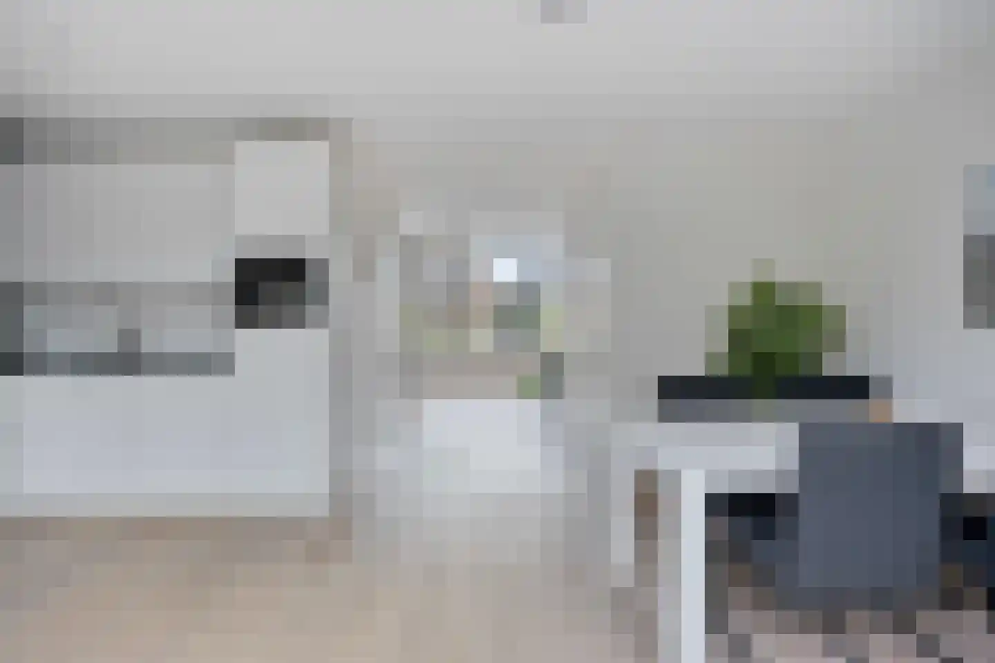 Herschelstraat 3 Diepenheim thumbnail 18
