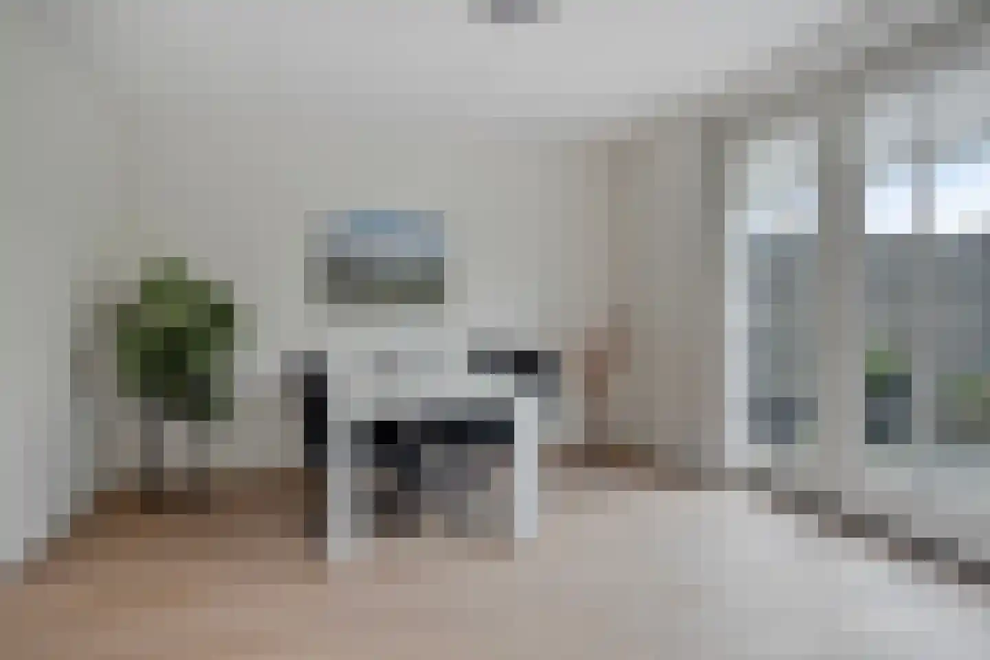 Herschelstraat 3 Diepenheim thumbnail 19