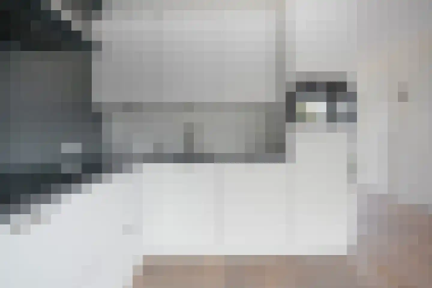 Herschelstraat 3 Diepenheim thumbnail 21