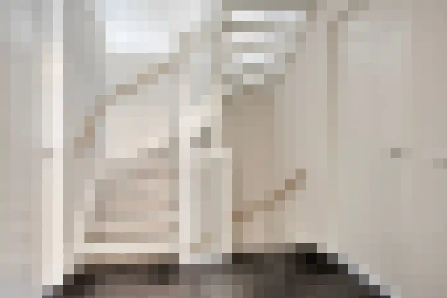 Herschelstraat 3 Diepenheim thumbnail 22