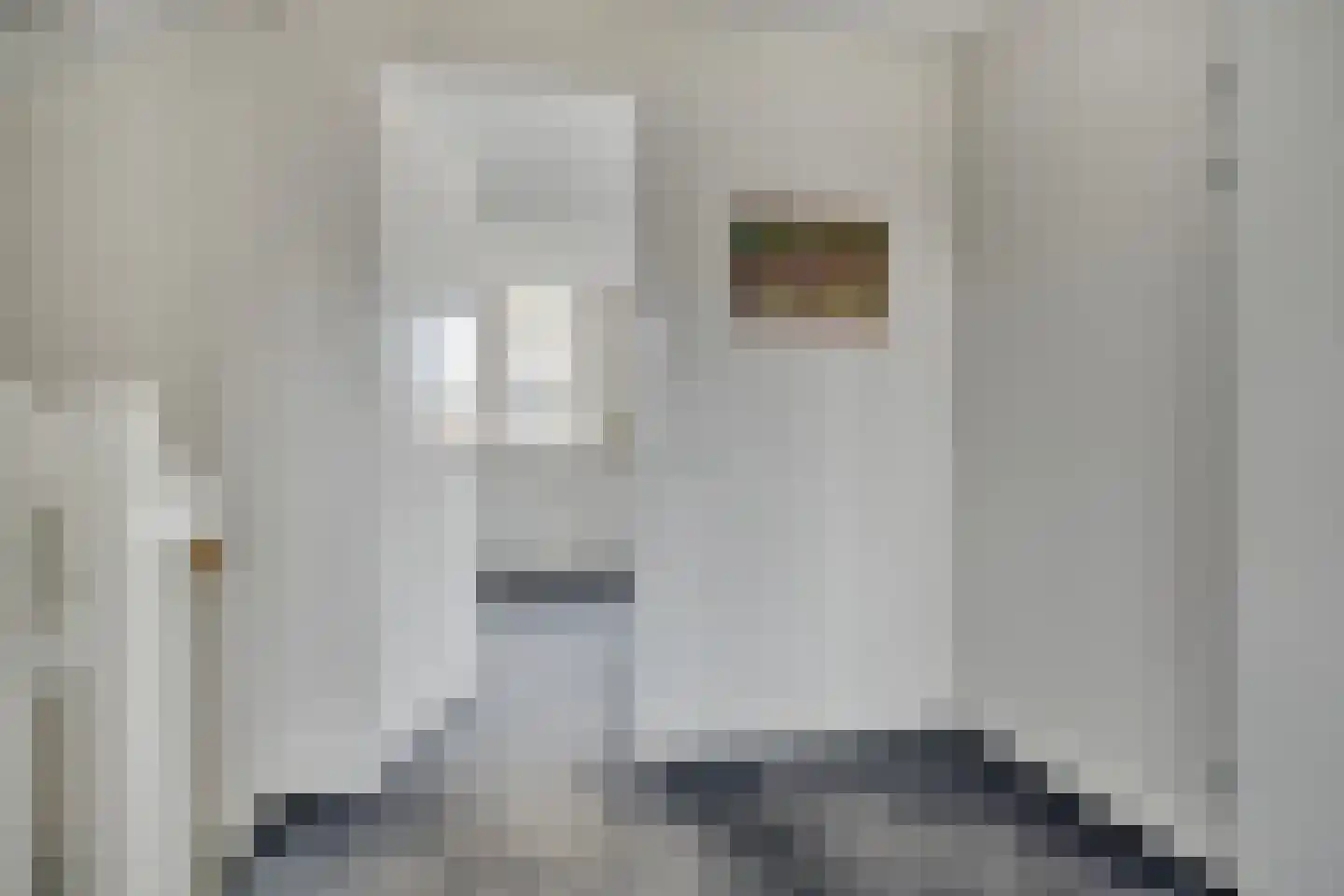 Herschelstraat 3 Diepenheim thumbnail 23