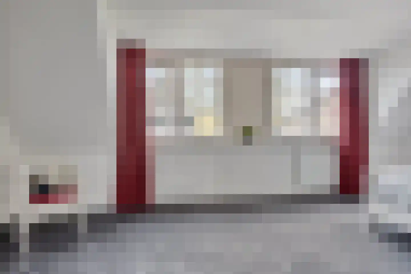 Herschelstraat 3 Diepenheim thumbnail 24