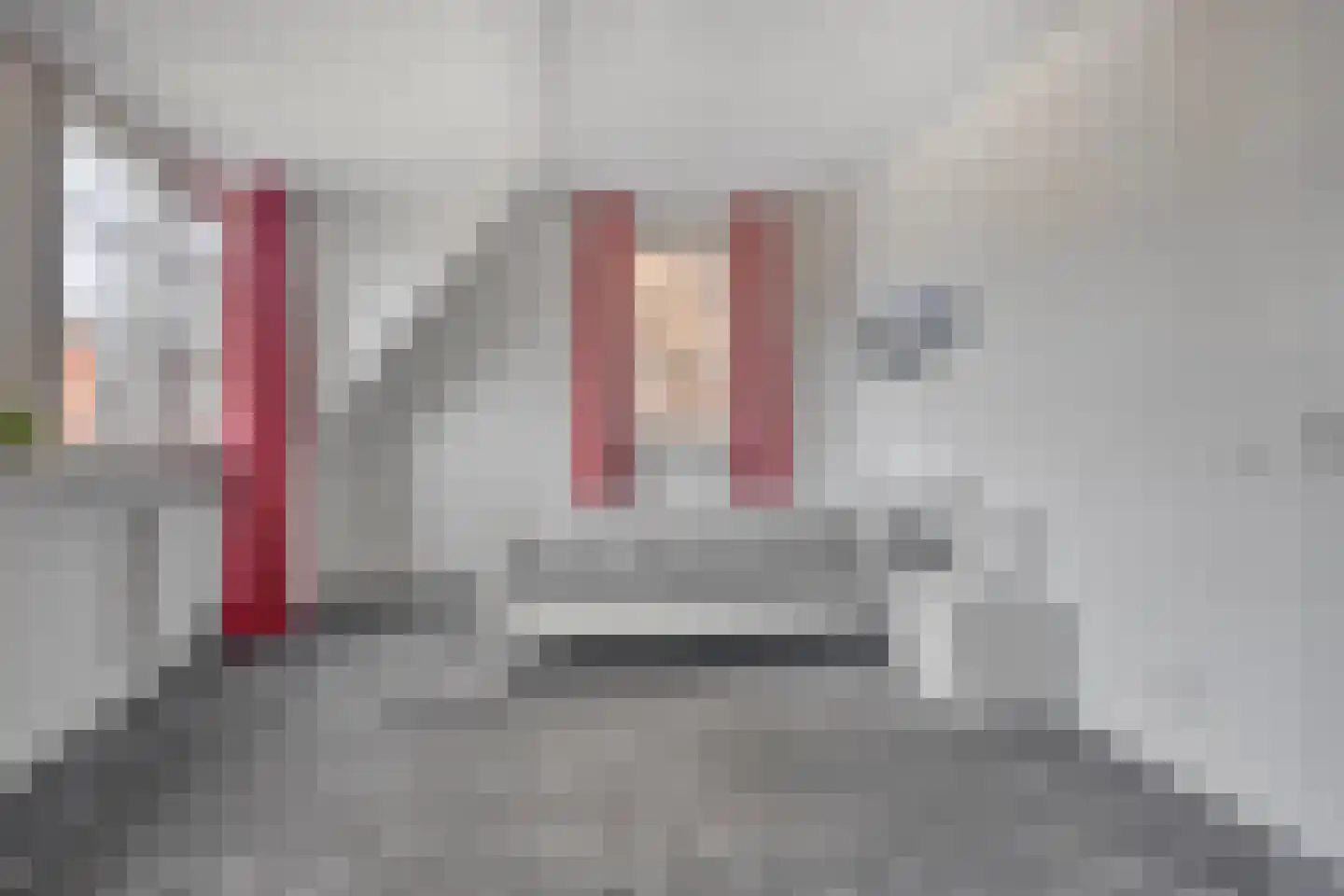 Herschelstraat 3 Diepenheim thumbnail 25