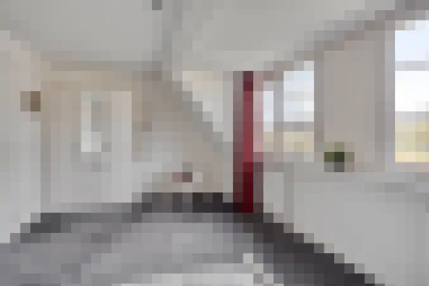Herschelstraat 3 Diepenheim thumbnail 26