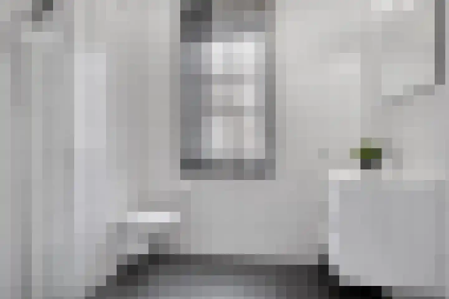 Herschelstraat 3 Diepenheim thumbnail 27