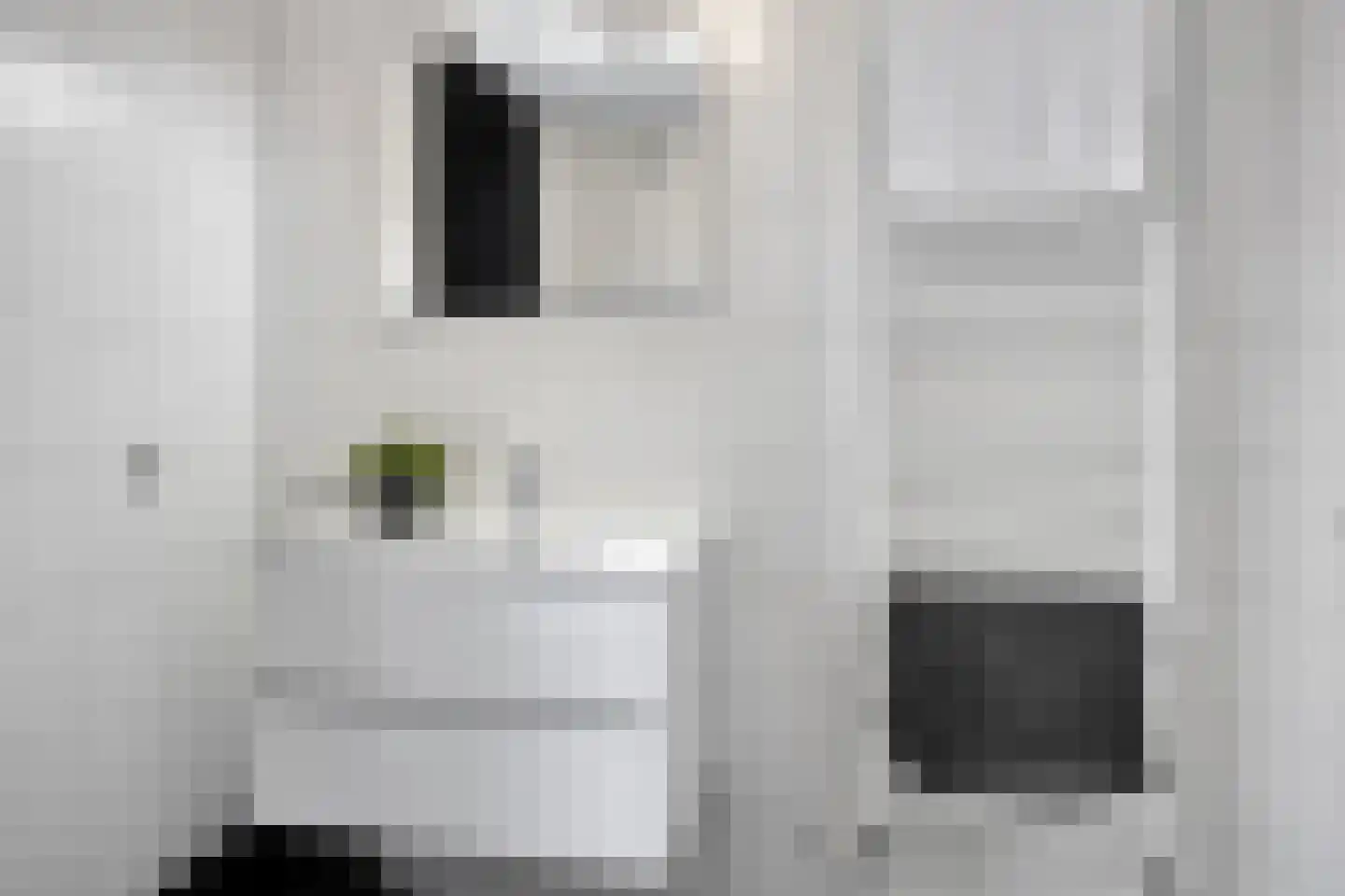 Herschelstraat 3 Diepenheim thumbnail 28