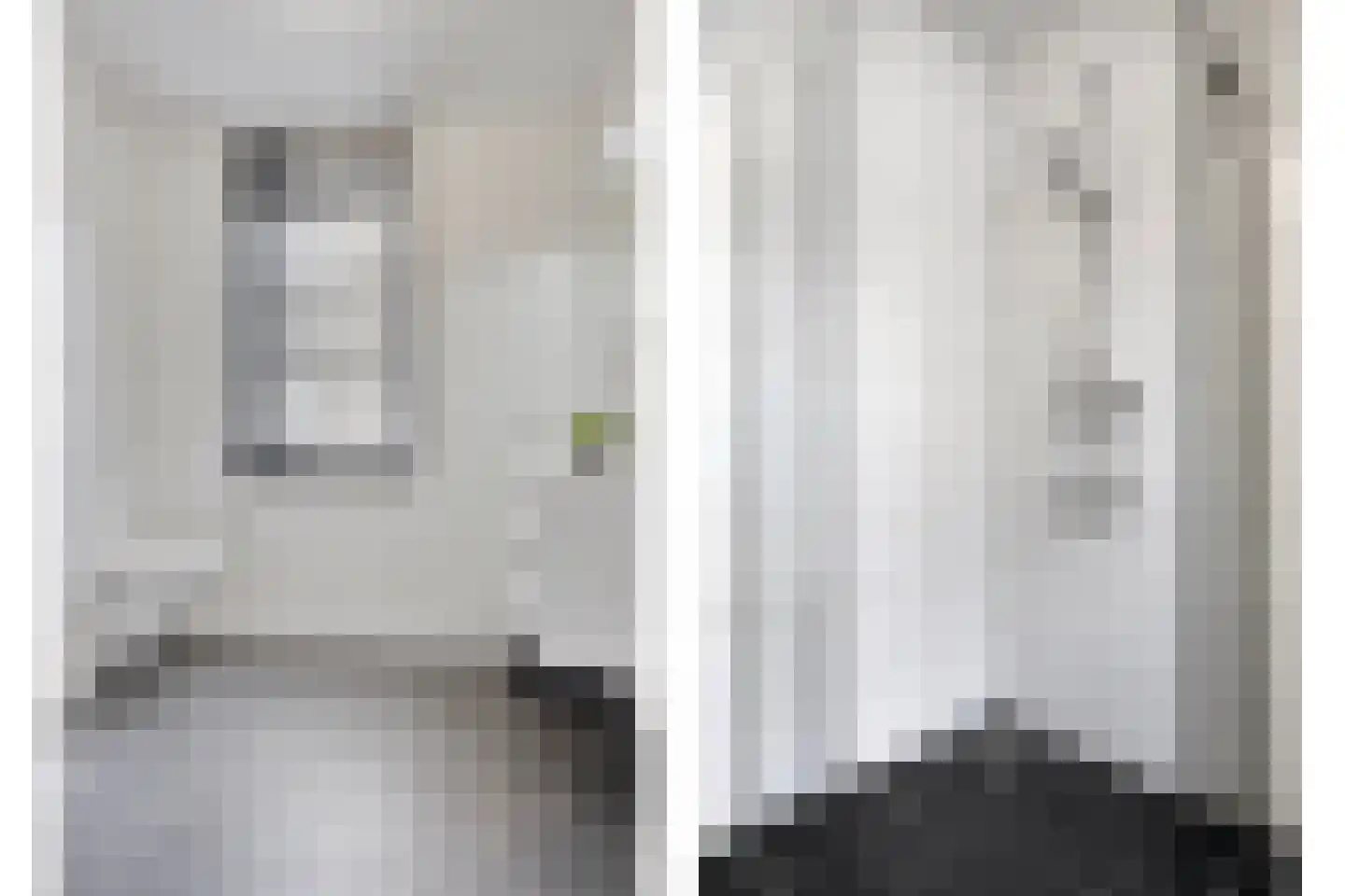 Herschelstraat 3 Diepenheim thumbnail 29