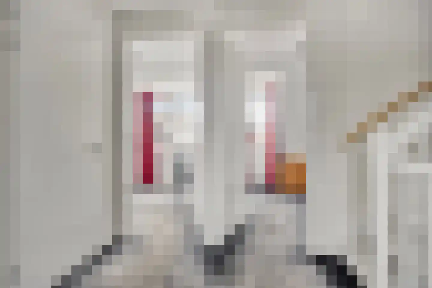 Herschelstraat 3 Diepenheim thumbnail 30