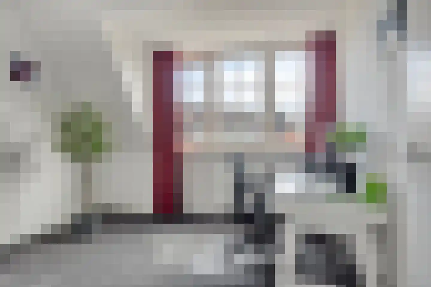 Herschelstraat 3 Diepenheim thumbnail 31