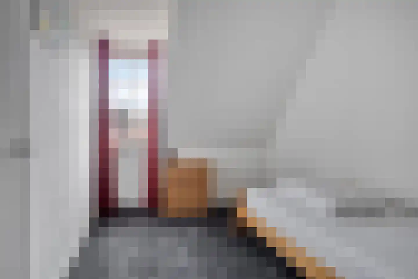 Herschelstraat 3 Diepenheim thumbnail 33