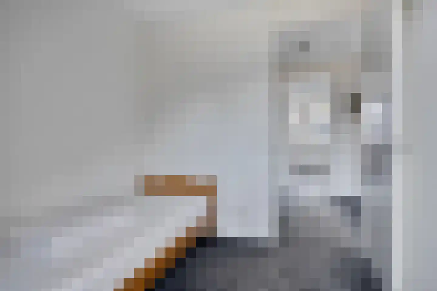 Herschelstraat 3 Diepenheim thumbnail 34