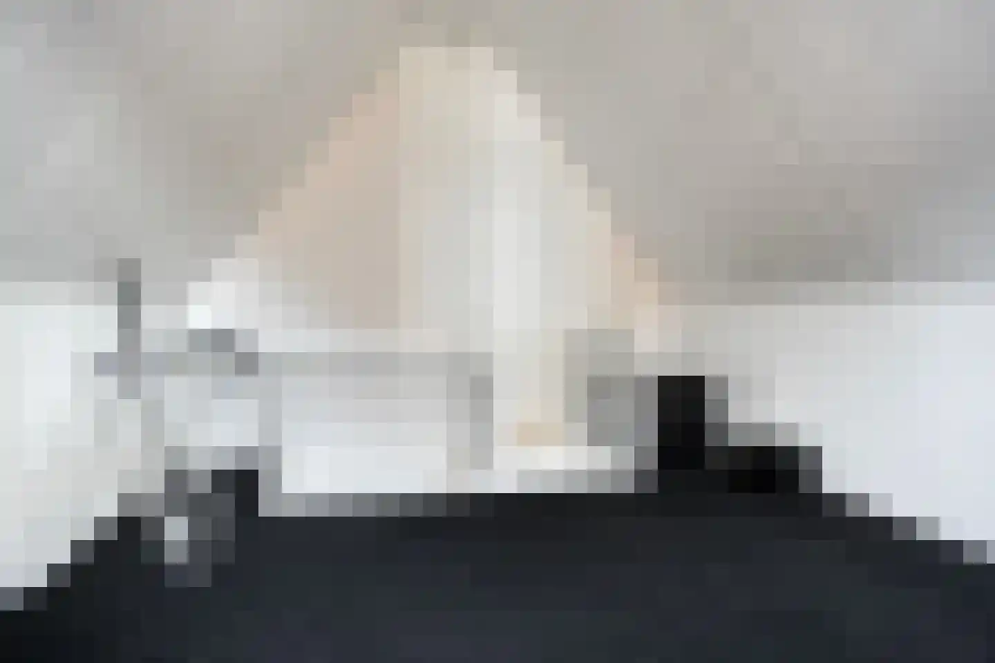 Herschelstraat 3 Diepenheim thumbnail 35