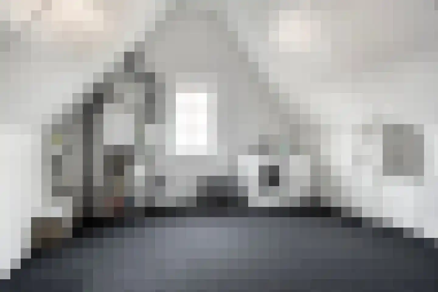 Herschelstraat 3 Diepenheim thumbnail 36
