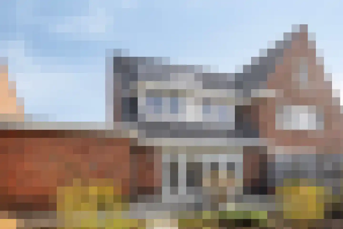 Herschelstraat 3 Diepenheim thumbnail 37