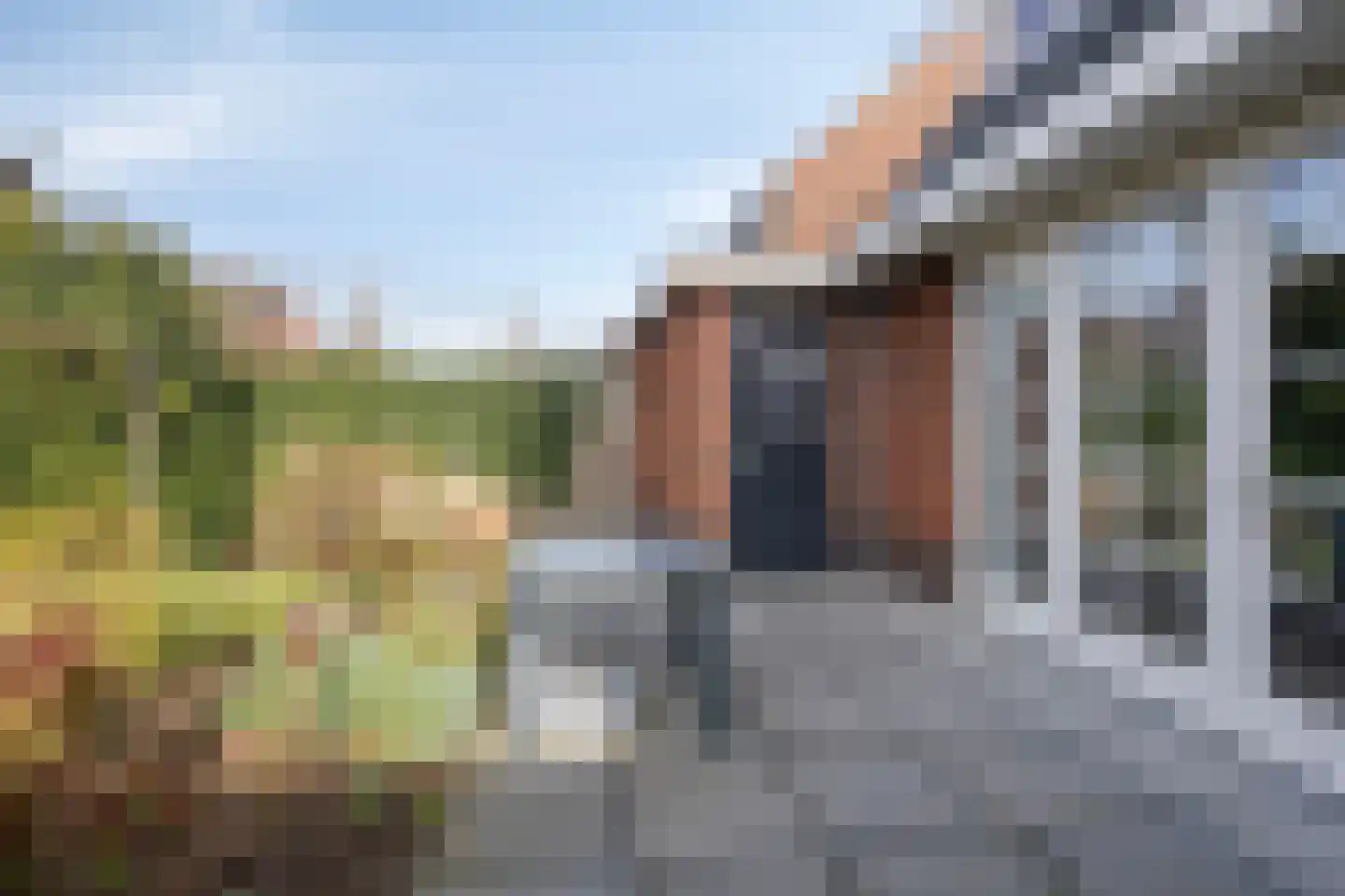 Herschelstraat 3 Diepenheim thumbnail 38