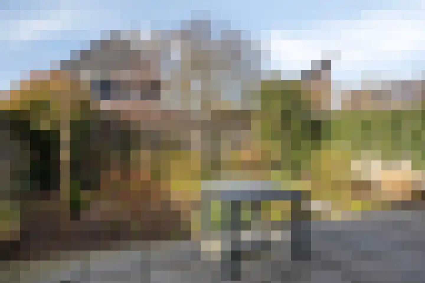 Herschelstraat 3 Diepenheim thumbnail 39