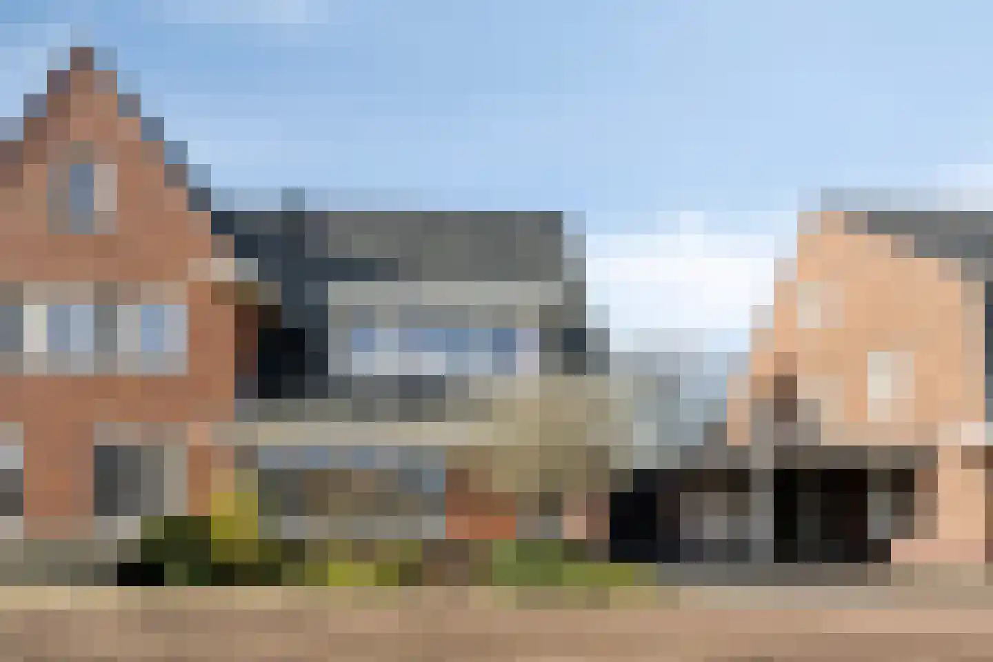 Herschelstraat 3 Diepenheim thumbnail 4