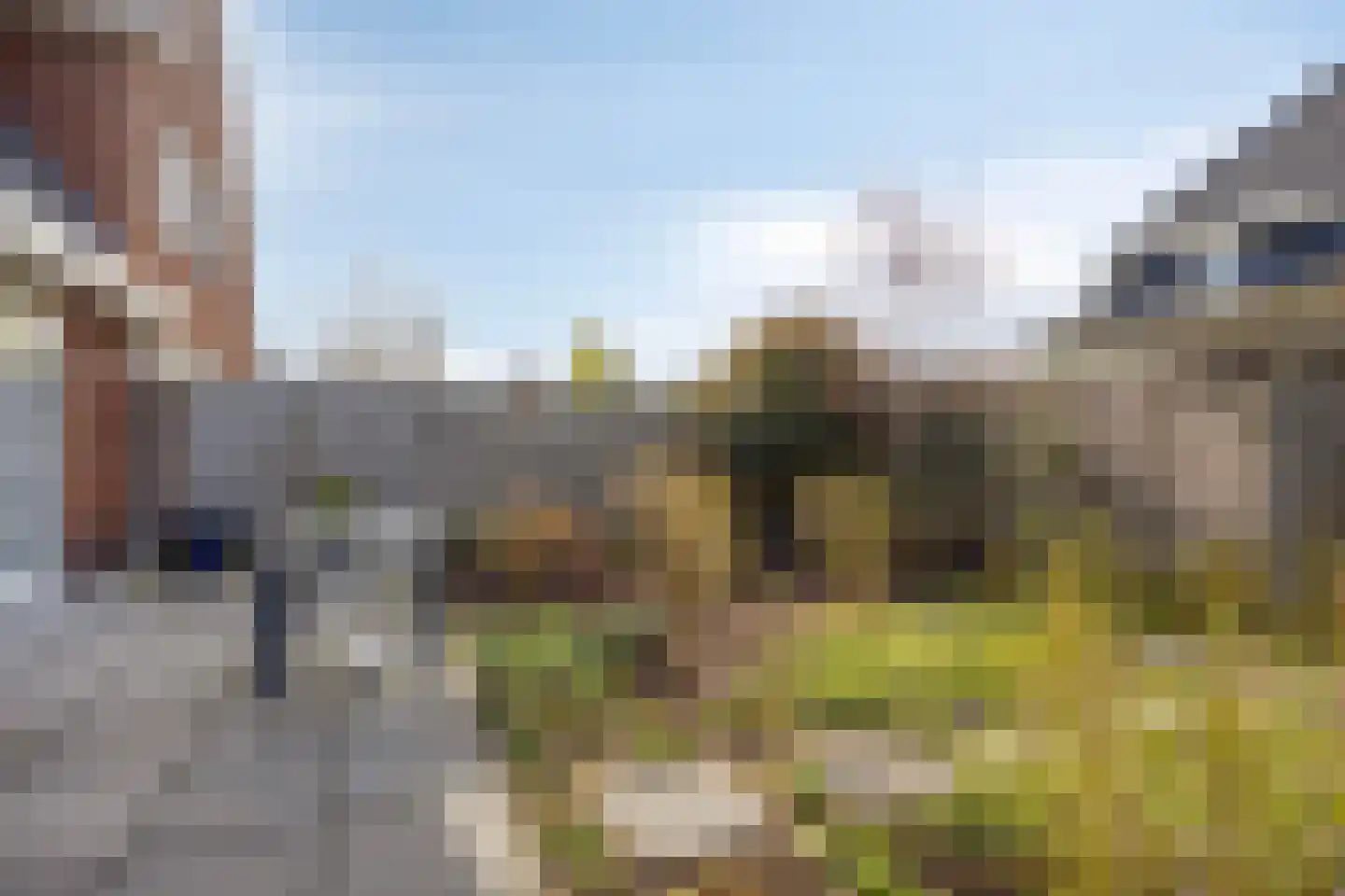 Herschelstraat 3 Diepenheim thumbnail 40