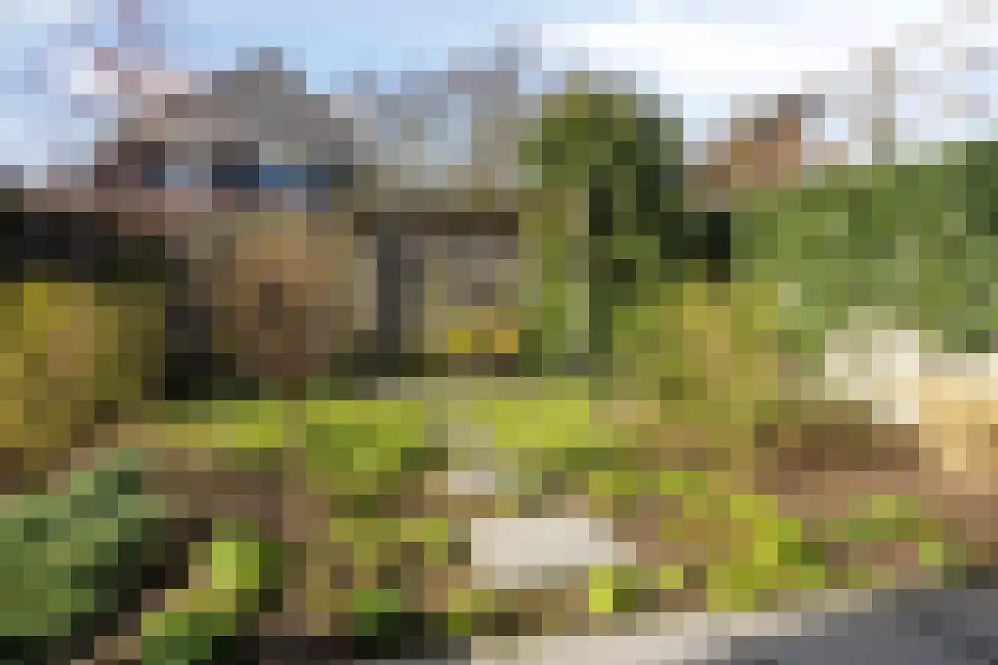 Herschelstraat 3 Diepenheim thumbnail 41