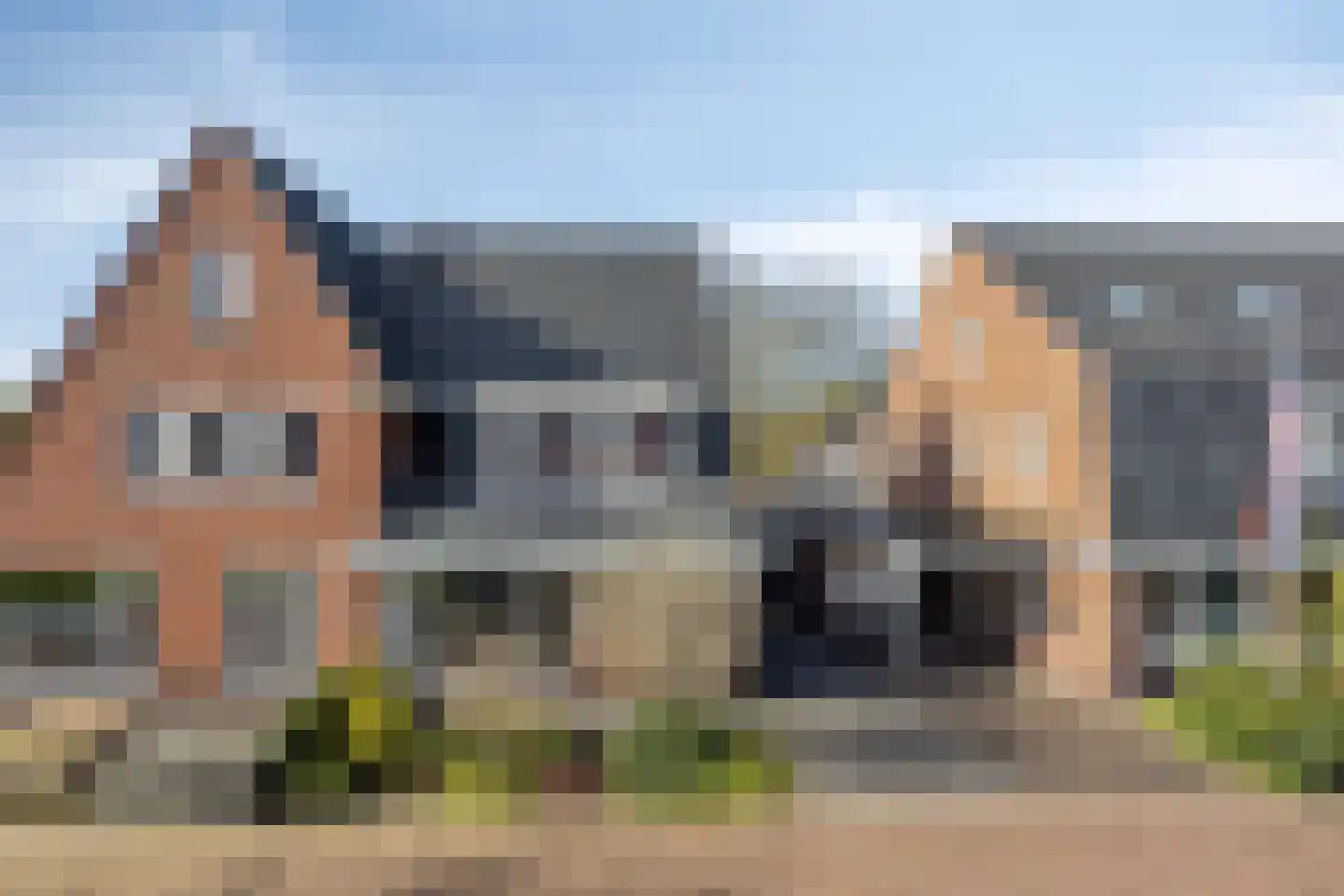 Herschelstraat 3 Diepenheim thumbnail 42