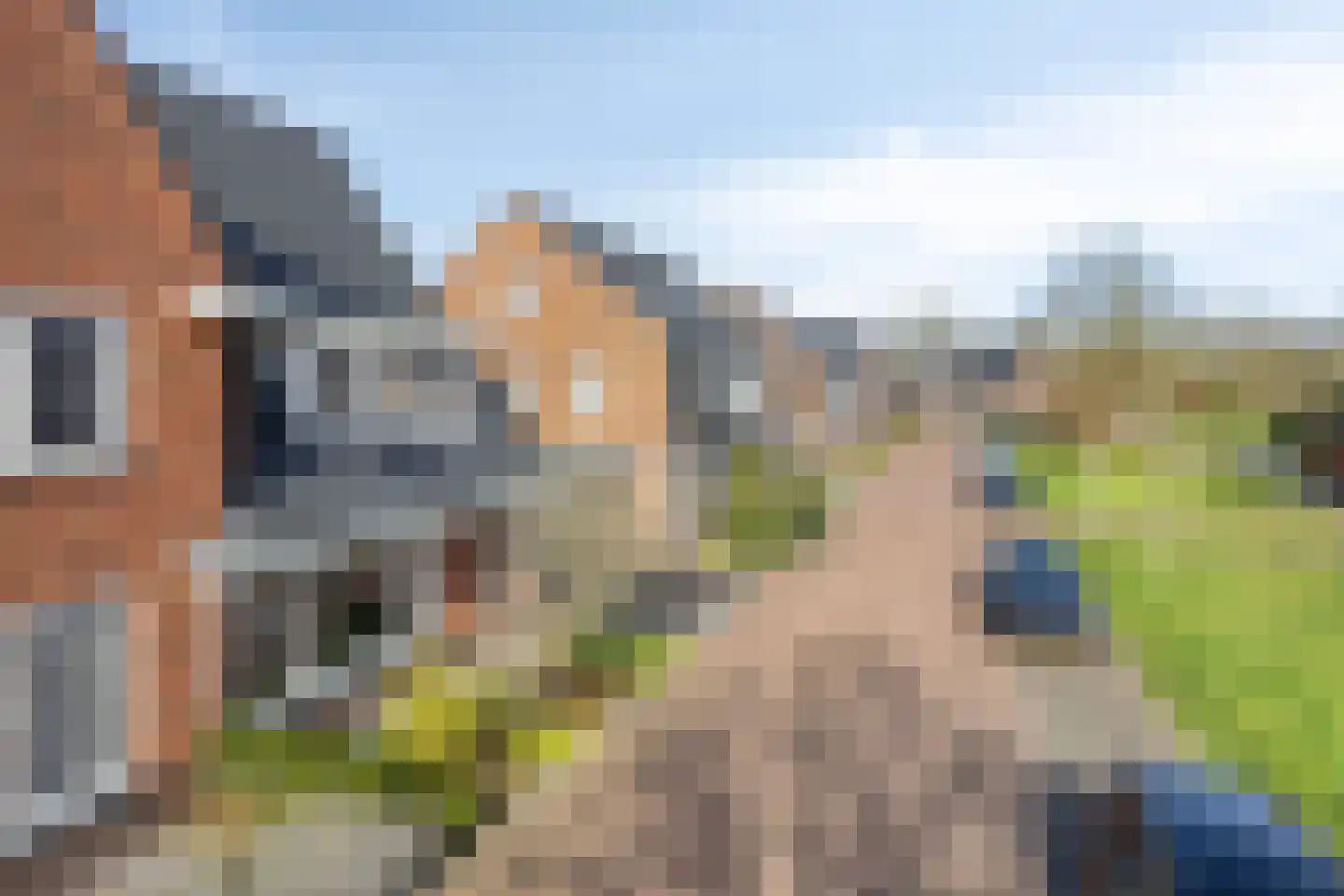 Herschelstraat 3 Diepenheim thumbnail 43