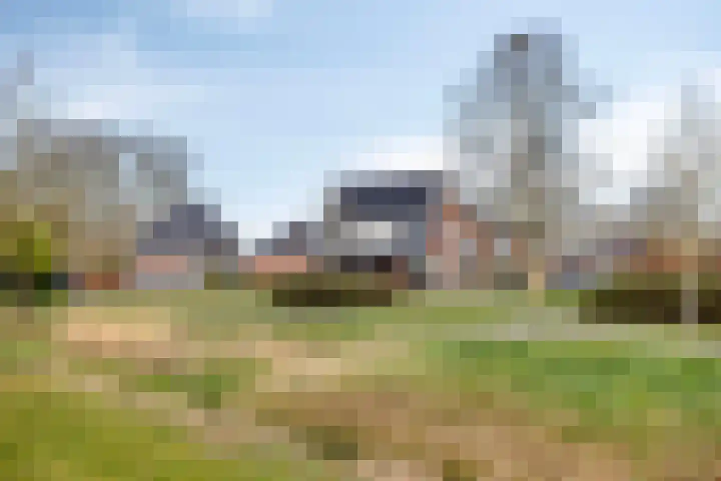 Herschelstraat 3 Diepenheim thumbnail 44