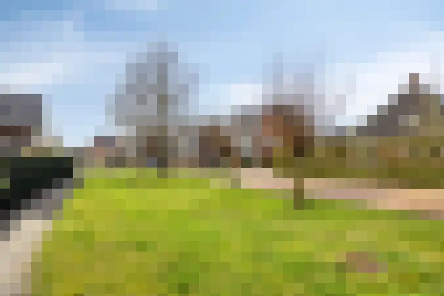 Herschelstraat 3 Diepenheim thumbnail 45