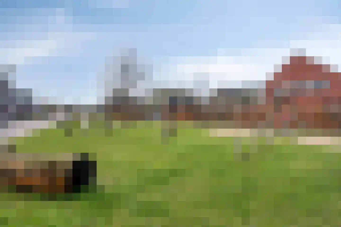Herschelstraat 3 Diepenheim thumbnail 46