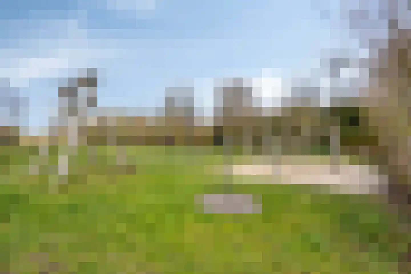 Herschelstraat 3 Diepenheim thumbnail 47