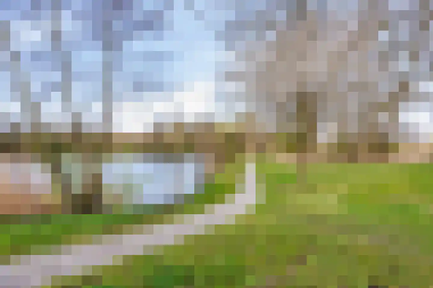 Herschelstraat 3 Diepenheim thumbnail 48