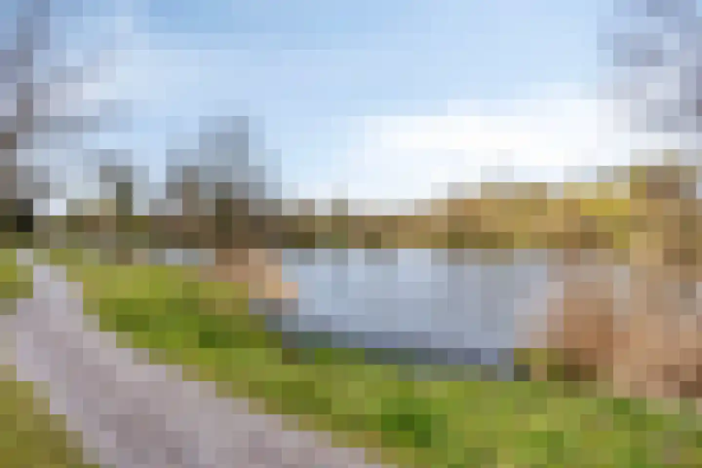 Herschelstraat 3 Diepenheim thumbnail 49