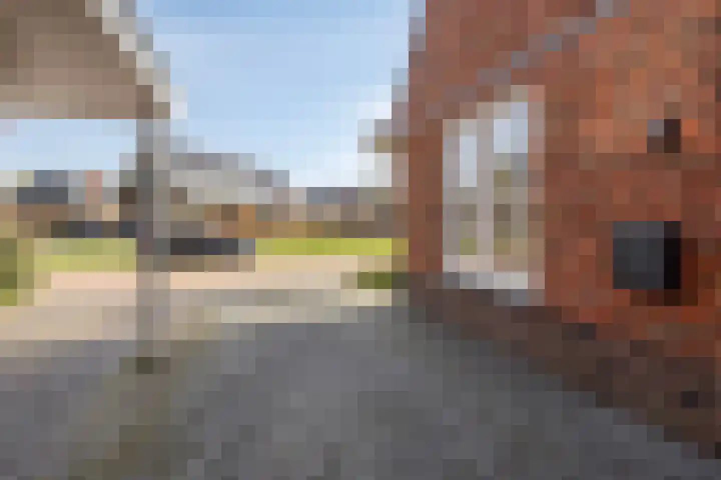 Herschelstraat 3 Diepenheim thumbnail 5