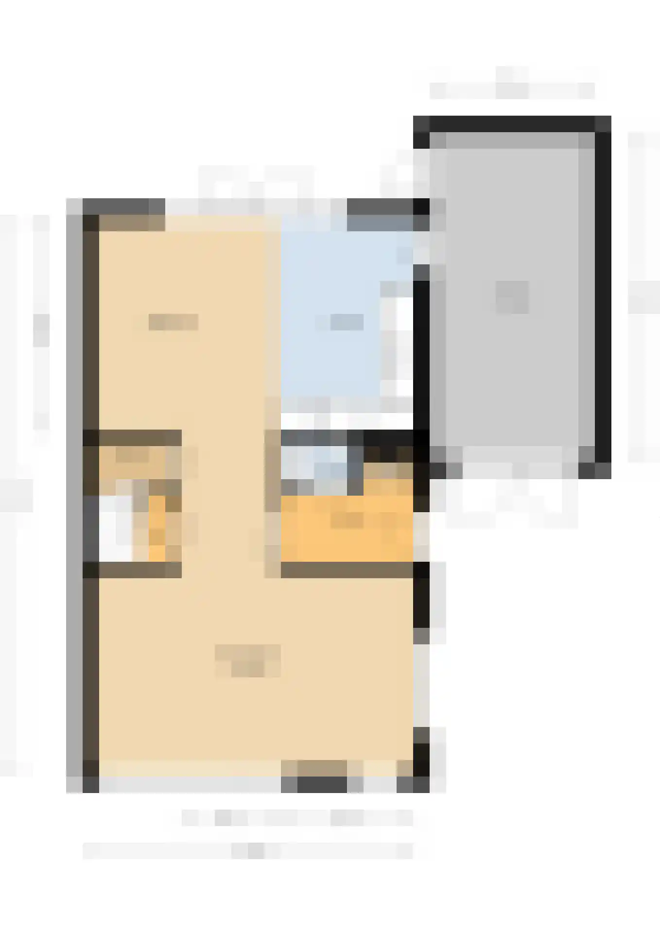 Herschelstraat 3 Diepenheim thumbnail 50
