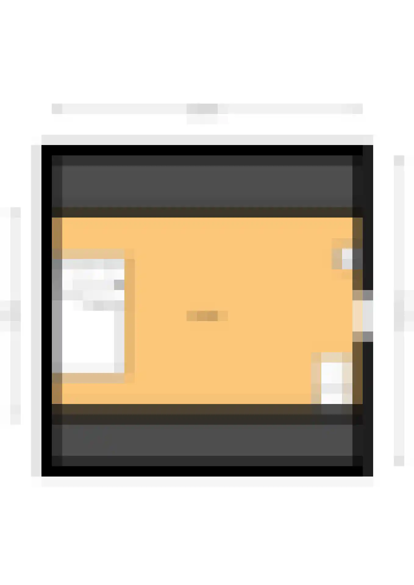 Herschelstraat 3 Diepenheim thumbnail 52