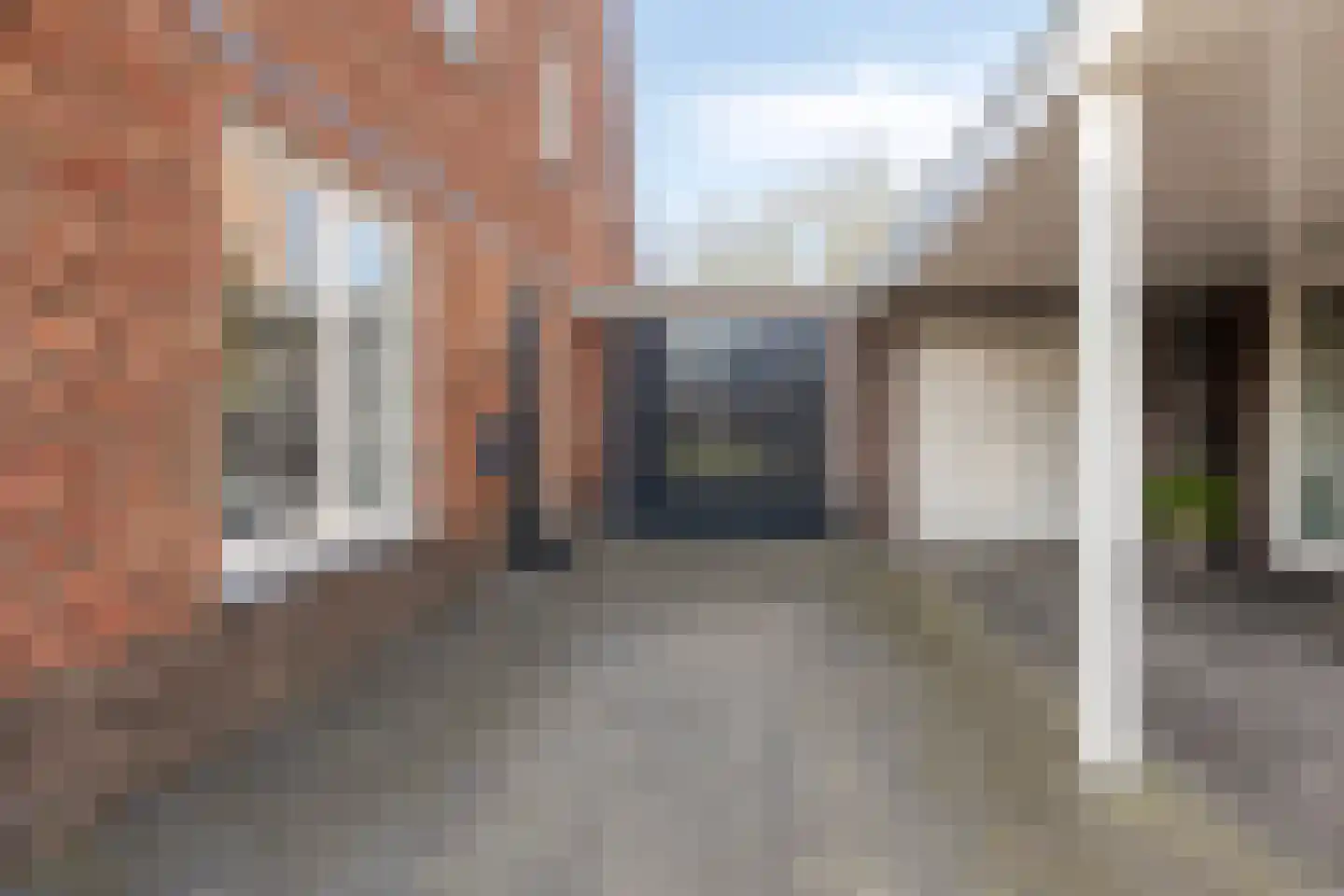 Herschelstraat 3 Diepenheim thumbnail 6