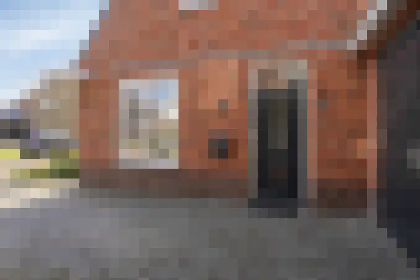 Herschelstraat 3 Diepenheim thumbnail 7