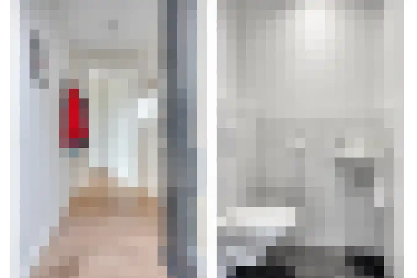Herschelstraat 3 Diepenheim thumbnail 8