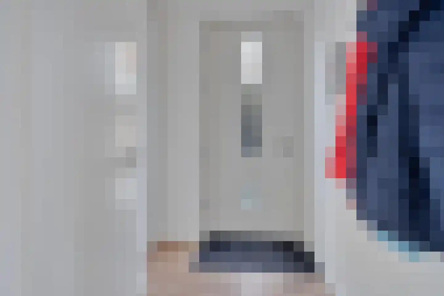 Herschelstraat 3 Diepenheim thumbnail 9