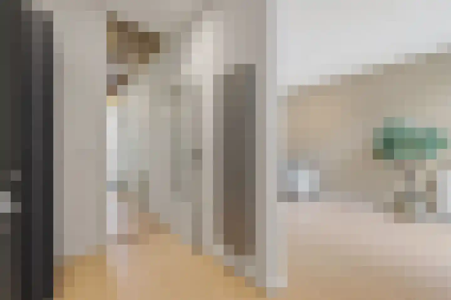 Herschelstraat 4 Den Haag thumbnail 18