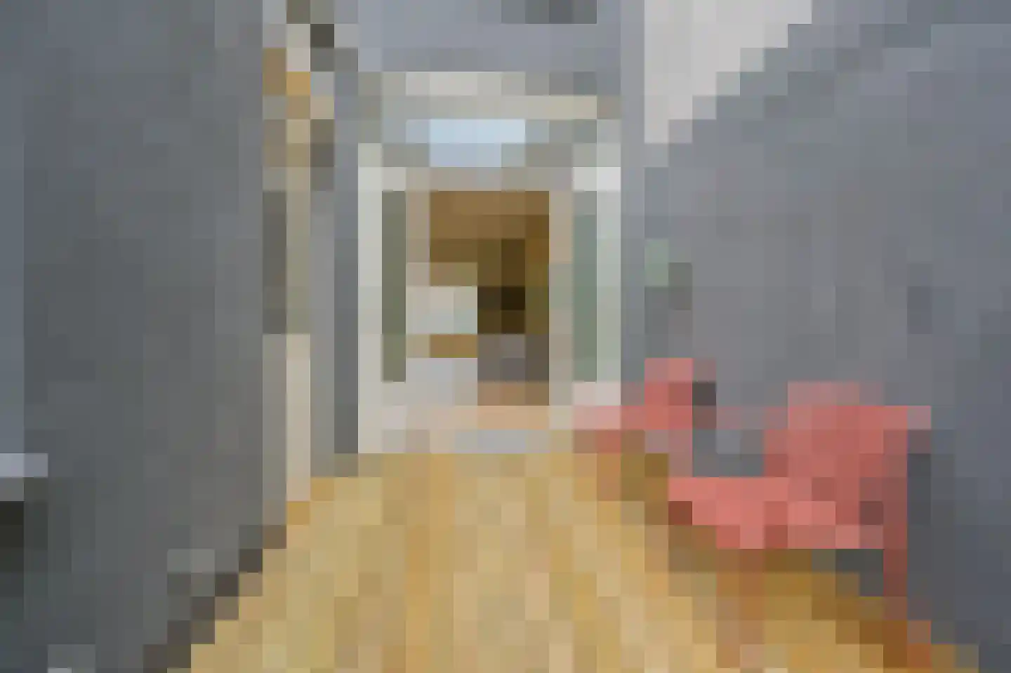 Herschelstraat 4 Den Haag thumbnail 23