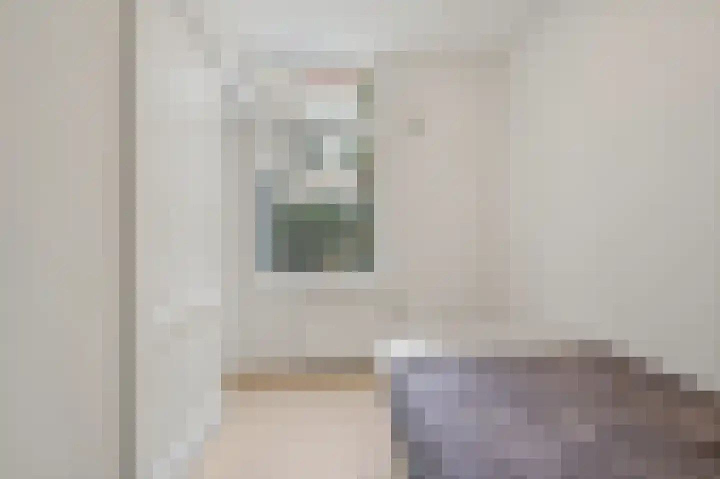 Herschelstraat 4 Den Haag thumbnail 34