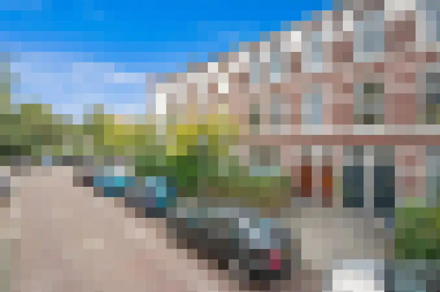 Herschelstraat 4 Den Haag thumbnail 35