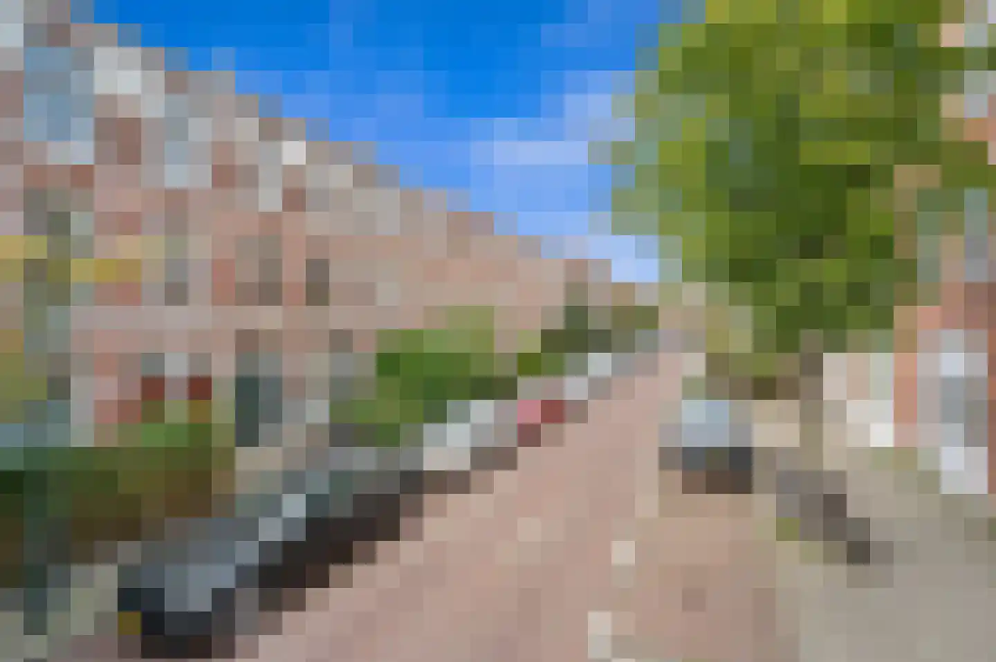 Herschelstraat 4 Den Haag thumbnail 36