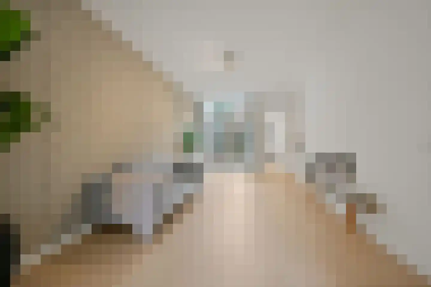 Herschelstraat 4 Den Haag thumbnail 4