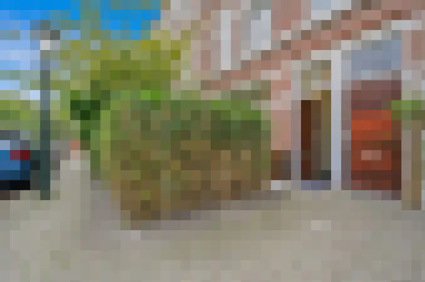 Herschelstraat 4 Den Haag thumbnail 6