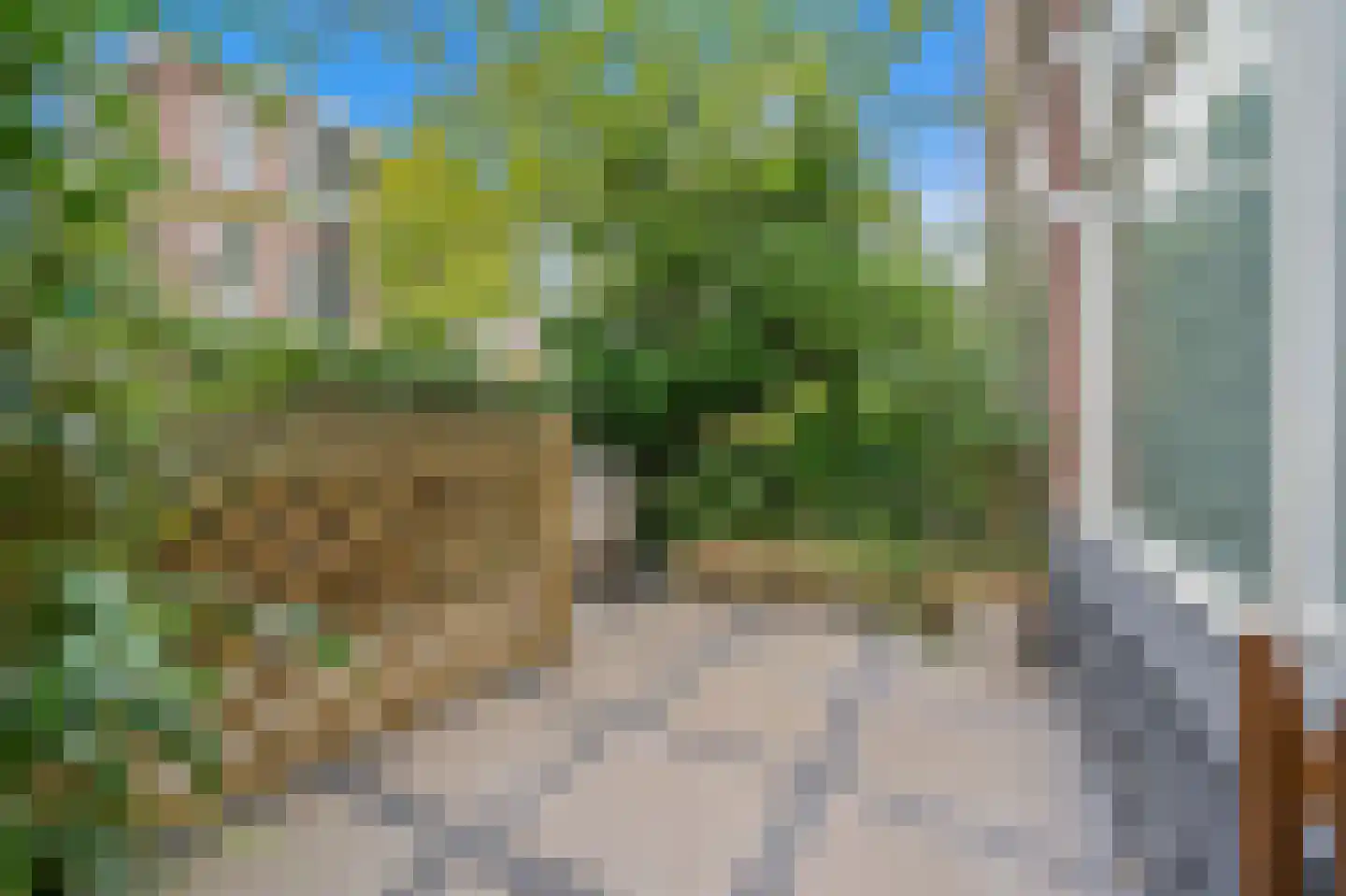 Herschelstraat 4 Den Haag thumbnail 7